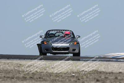 media/May-10-2025-Light Speed Track Events (Sat) [[c99cd30d1b]]/Purple Group/Turn 2/